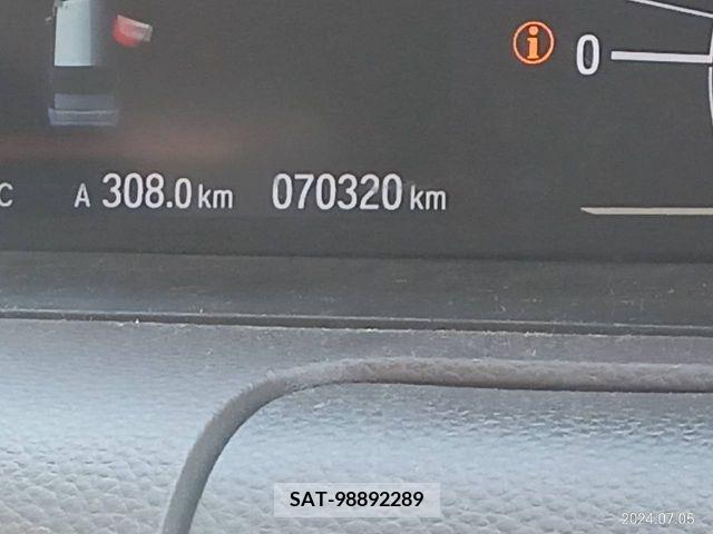 Honda N BOX 2020-07 384172-8