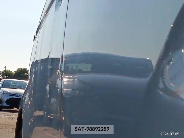 Honda N BOX 2020-07 384172-15