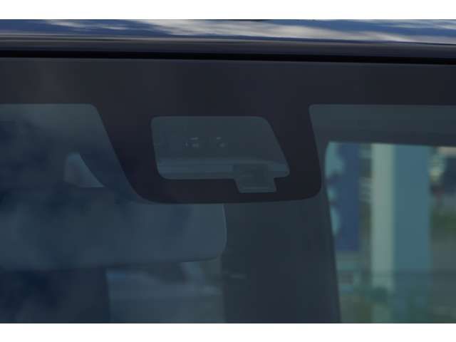 Suzuki JIMNY 2023-08 10275-10