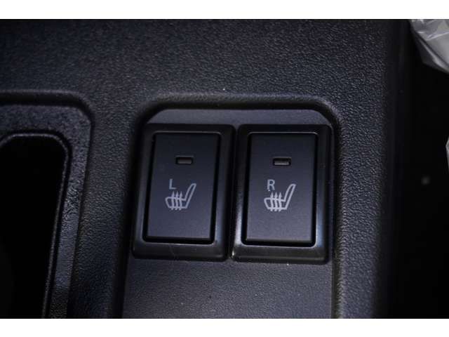 Suzuki JIMNY 2023-08 10275-13