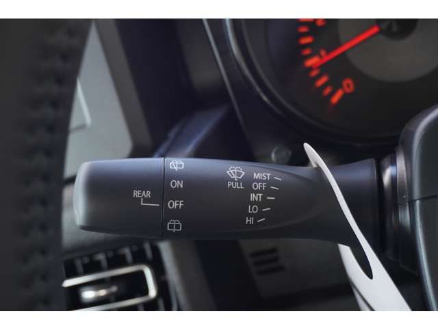 Suzuki JIMNY 2023-08 10275-15