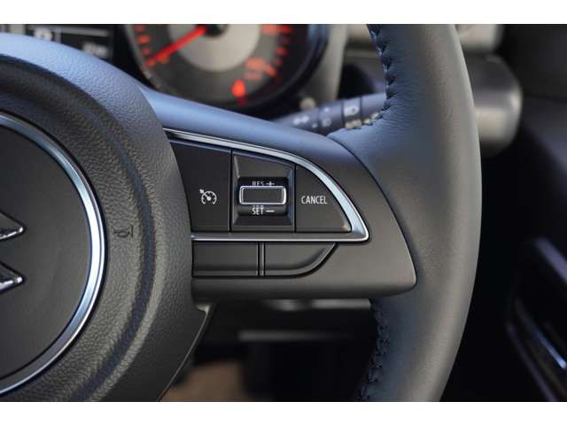 Suzuki JIMNY 2023-08 10275-12