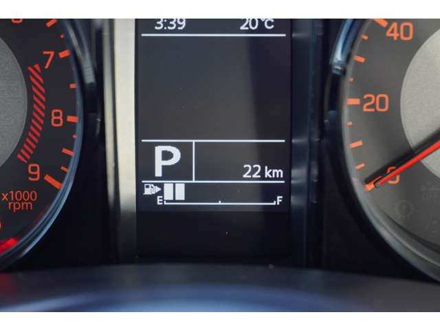 Suzuki JIMNY 2023-08 10275-3