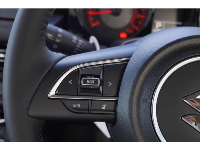 Suzuki JIMNY 2023-08 10275-11