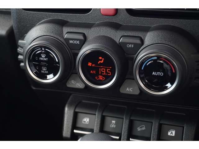 Suzuki JIMNY 2023-08 10275-14