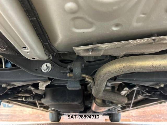 Toyota ALPHARD 2015-07 259014-19