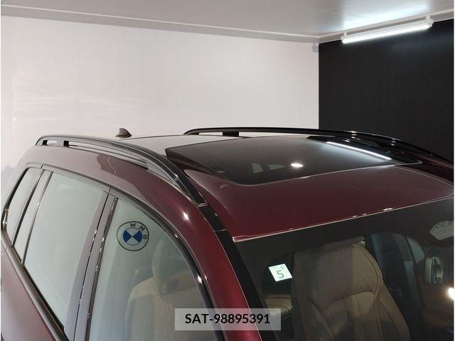 Bmw X7 2020-11 379666-16