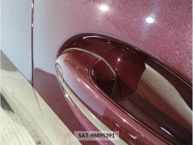 Bmw X7 2020-11 379666-15