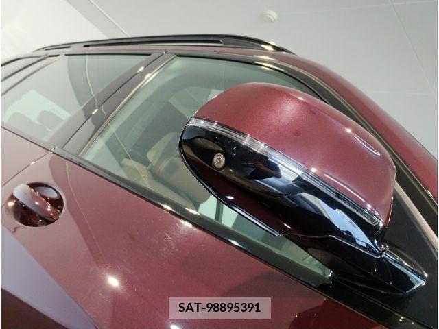 Bmw X7 2020-11 379666-14