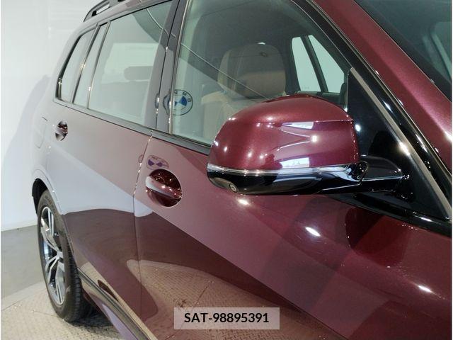 Bmw X7 2020-11 379666-13