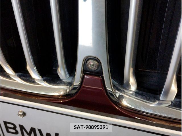 Bmw X7 2020-11 379666-12