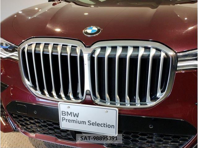 Bmw X7 2020-11 379666-11