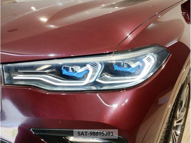 Bmw X7 2020-11 379666-9