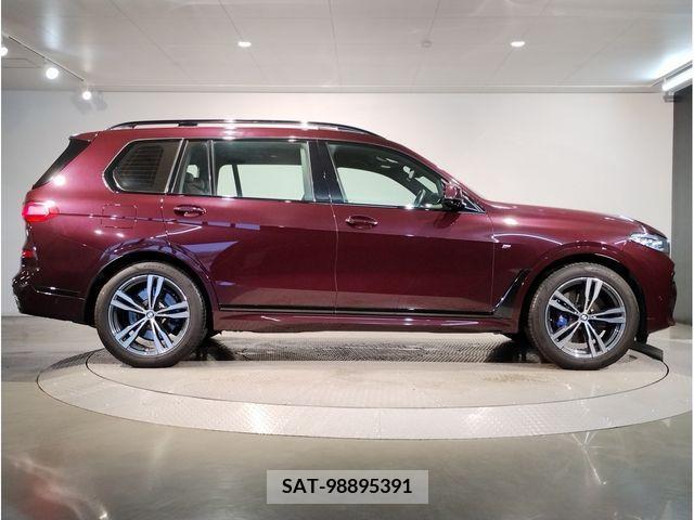 Bmw X7 2020-11 379666-6