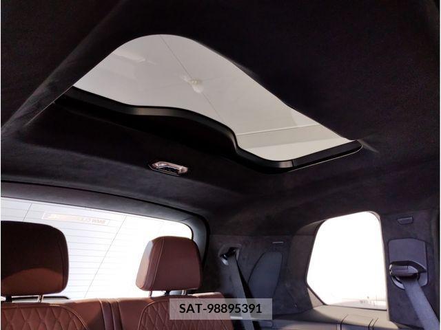 Bmw X7 2020-11 379666-25