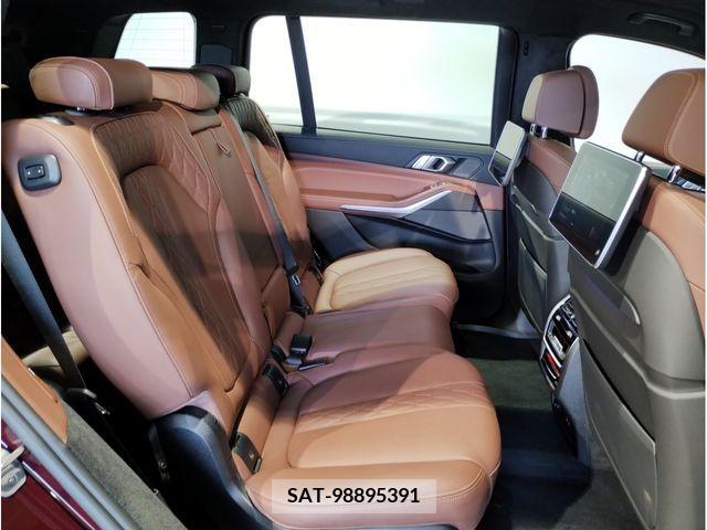 Bmw X7 2020-11 379666-22