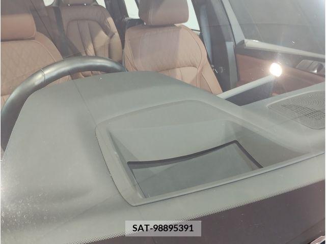 Bmw X7 2020-11 379666-17