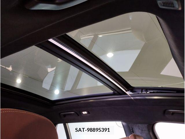 Bmw X7 2020-11 379666-19