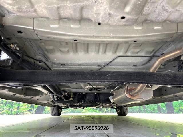 Honda N BOX CUSTOM 2016-04 306648-19