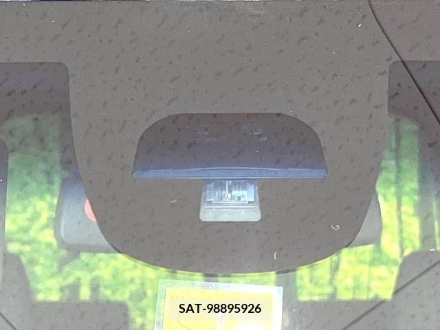 Honda N BOX CUSTOM 2016-04 306648-4
