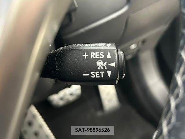 Lexus GS 2013-12 300145-4