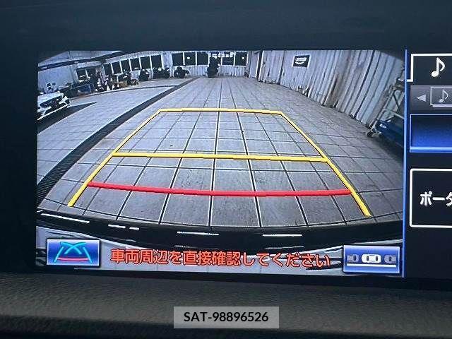 Lexus GS 2013-12 300145-3