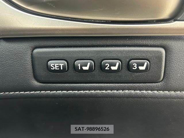Lexus GS 2013-12 300145-7