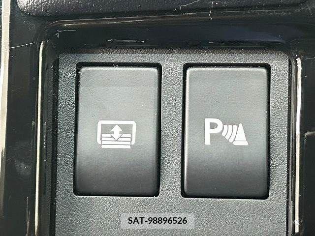 Lexus GS 2013-12 300145-6