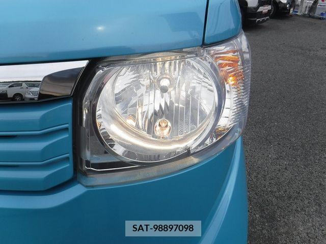 Honda N BOX 2014-01 278559-27