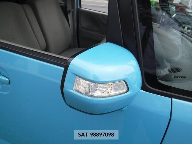 Honda N BOX 2014-01 278559-28
