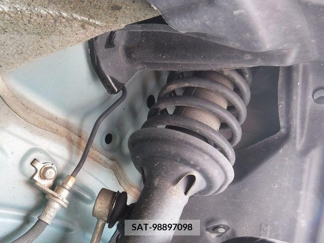 Honda N BOX 2014-01 278559-26