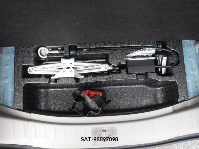 Honda N BOX 2014-01 278559-22