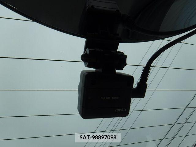 Honda N BOX 2014-01 278559-20