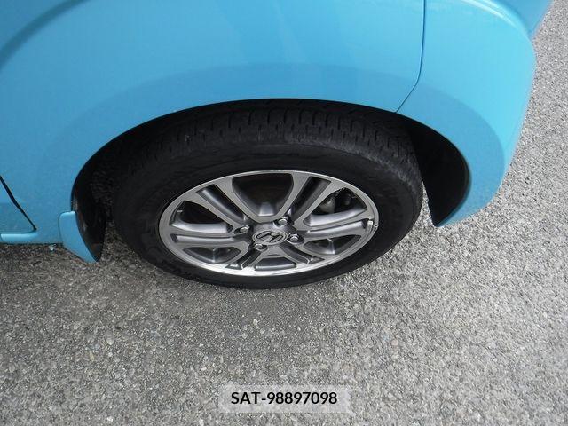 Honda N BOX 2014-01 278559-25