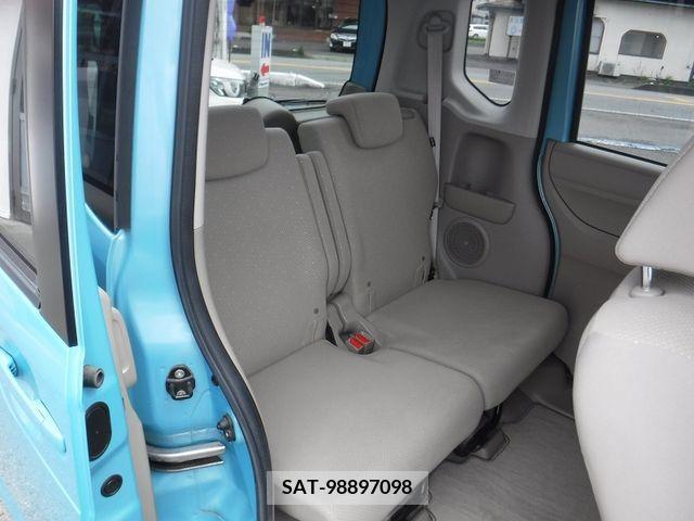 Honda N BOX 2014-01 278559-18