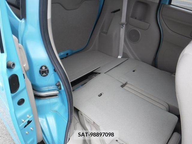 Honda N BOX 2014-01 278559-19