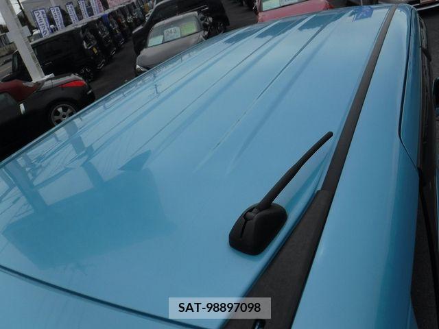 Honda N BOX 2014-01 278559-24