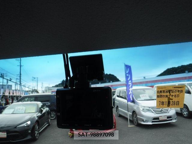 Honda N BOX 2014-01 278559-9