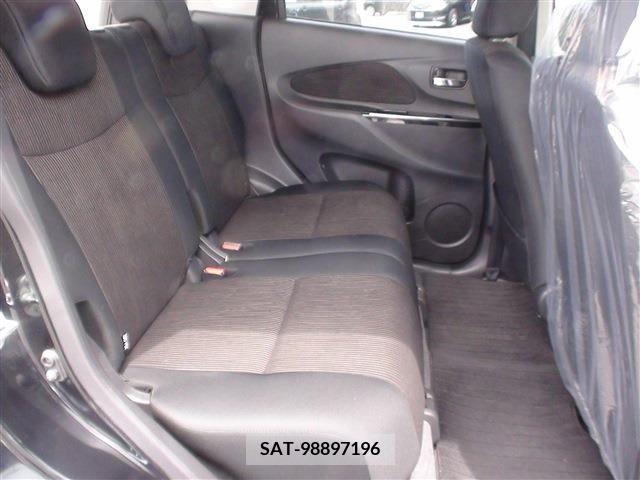 Nissan DAYZ 2018-03 353682-12
