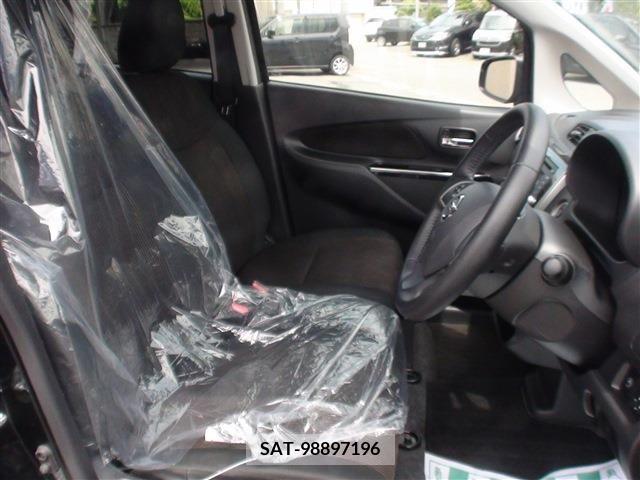 Nissan DAYZ 2018-03 353682-11