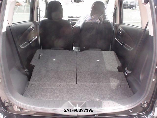 Nissan DAYZ 2018-03 353682-10