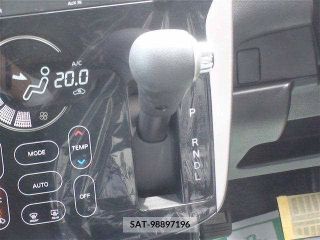 Nissan DAYZ 2018-03 353682-9