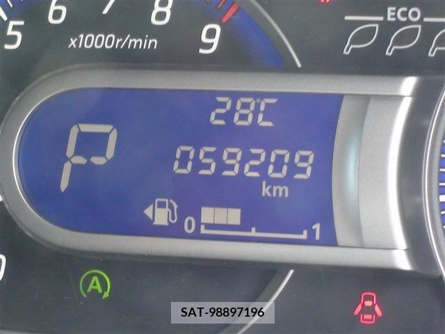 Nissan DAYZ 2018-03 353682-19