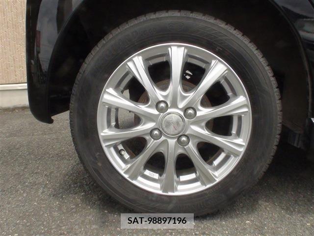 Nissan DAYZ 2018-03 353682-18
