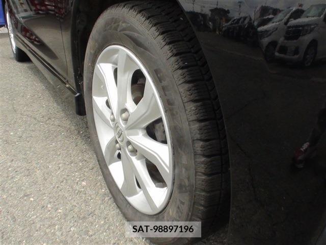 Nissan DAYZ 2018-03 353682-17