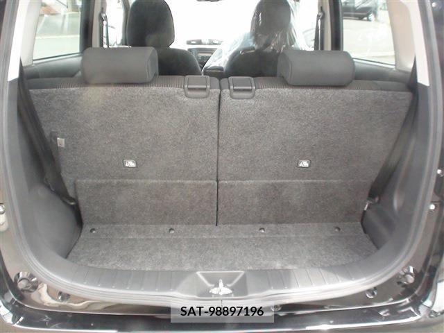 Nissan DAYZ 2018-03 353682-16