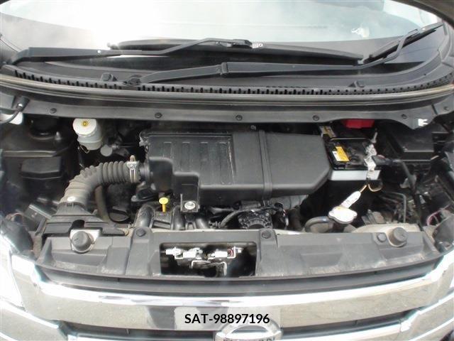 Nissan DAYZ 2018-03 353682-15