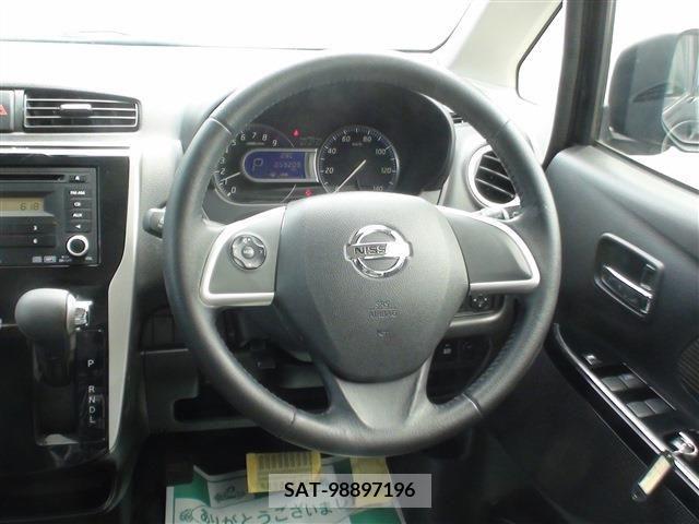 Nissan DAYZ 2018-03 353682-14