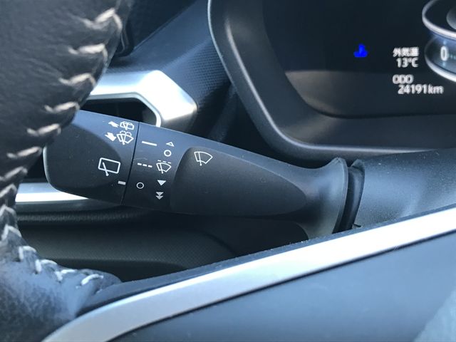 Toyota RAIZE 2020-08 196305-13