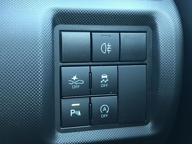 Toyota RAIZE 2020-08 196305-19